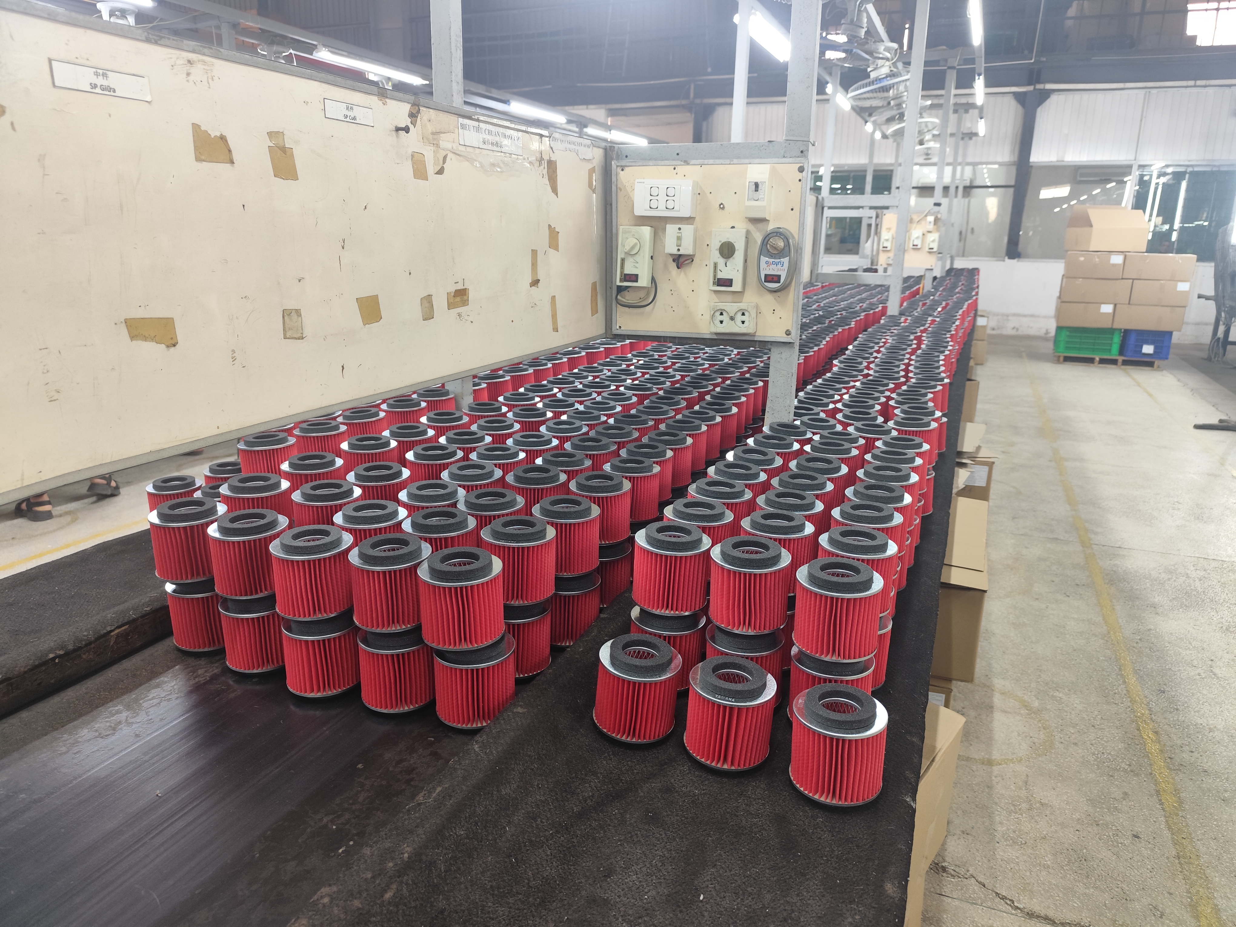 Oil filter (2).jpg